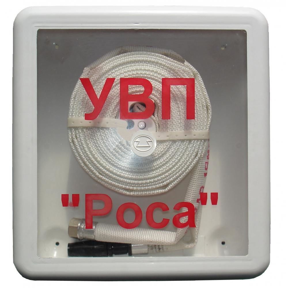 Шкаф пожарный внутриквартирный купить оптом за 500 руб./шт. в Москве от ...