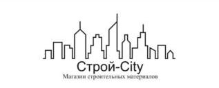 Сити строй проект ессентуки