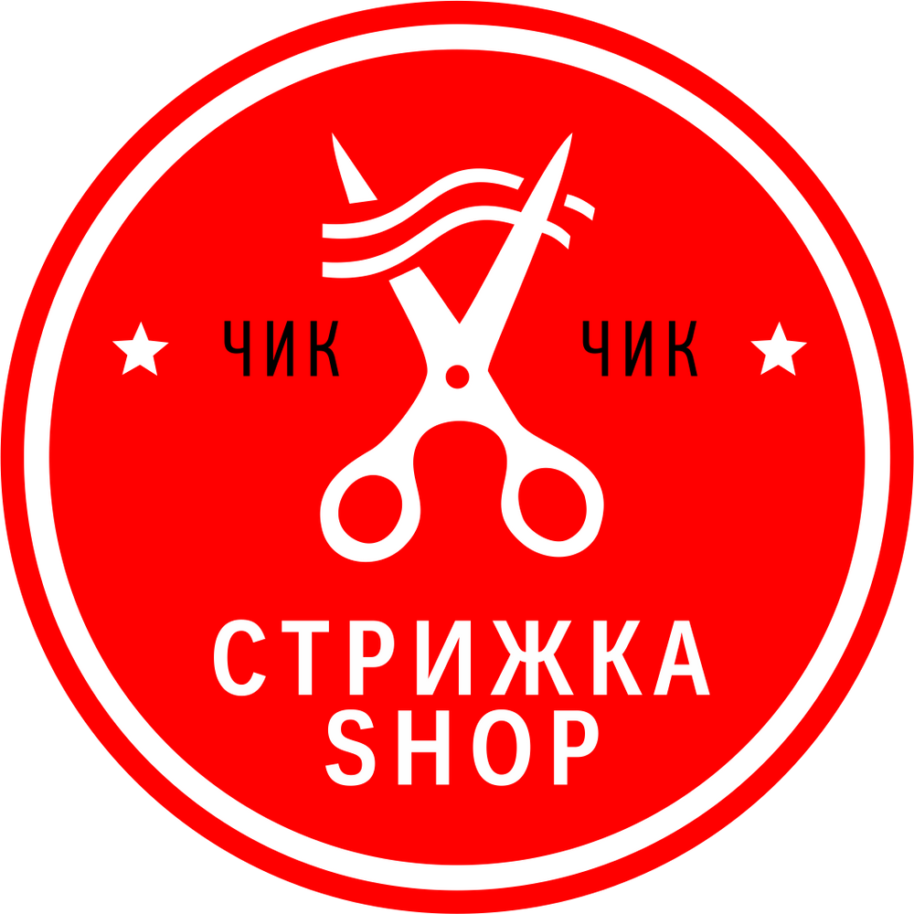 Стрижка шоп екатеринбург. Стрижка шоп. Стрижка шоп логотип. Стрижка шоп Каменск-Уральский.