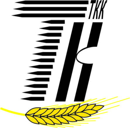 Тмк логотип. Логотип кабельной компании. Концессионная компания это. Климат контроль логотип. Концессионная компания это.