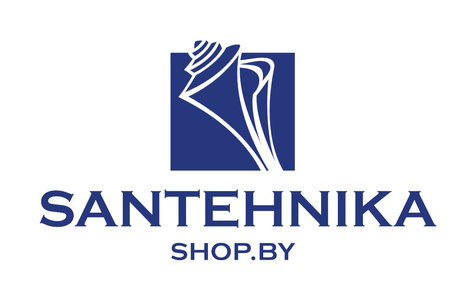 Рено Шоп Бай Интернет Магазин