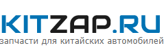 Магазин KITZAP
