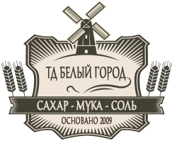 Ооо город москва. ООО белый город. Белый город логотип. Белый город фирма. Фирма белый город Москва.