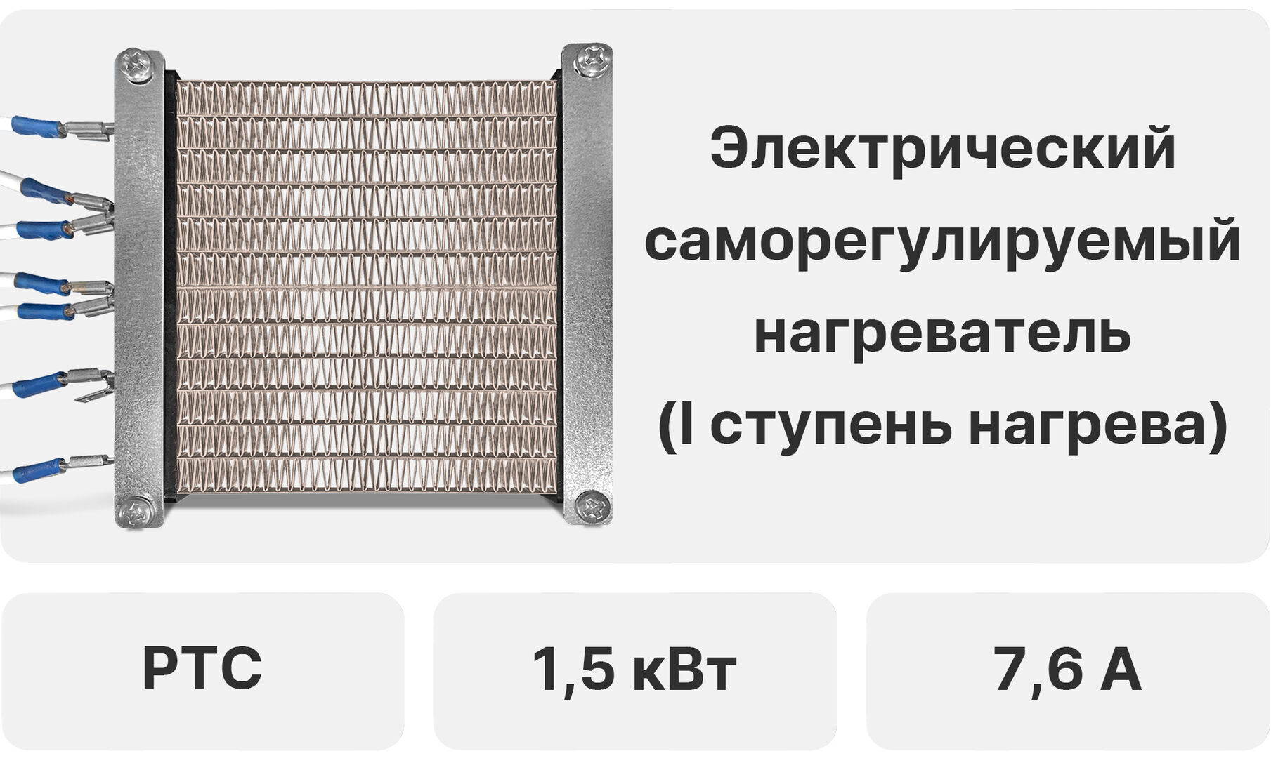 Приточно-вытяжная установка Node 5 - 200 (50m), VAC (D225), E1.5, Compact,  цена в Санкт-Петербурге от компании Optovent