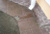 Водосток  тротуарный бетонный 500х160х60 (коричневый) #1