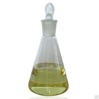 Олеиновая кислота Б-115 (Олеин)