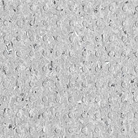 Линолеум противоскользящий TARKETT Granit Multisafe 3476383