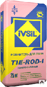 Ровнитель со свойствами нивелирования IVSIL TIE-ROD-I 10-80мм
