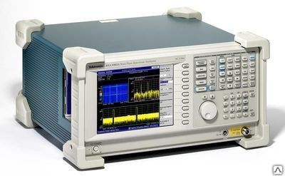 Анализатор спектра RSA3303B