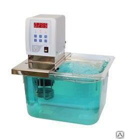 Термостат циркуляционный loip lt-200. Термостат вискозиметрический loip lt-910. Loip lt-311a. Циркуляционные термостаты loip. Термостат циркуляционный loip lt-105a.