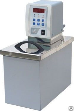 Lt-915 лоип. Криостат loip ft-311-80. Термостат циркуляционный loip lt-200. Термостат циркуляционный loip lt-124р. Термостат loip lt-116a.