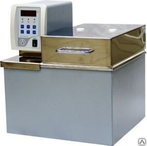 LOIP LB-212 баня термостатирующая прецизионная