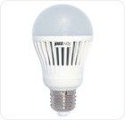 Лампа светодиодная LED 11Вт Е27 A60 PLED