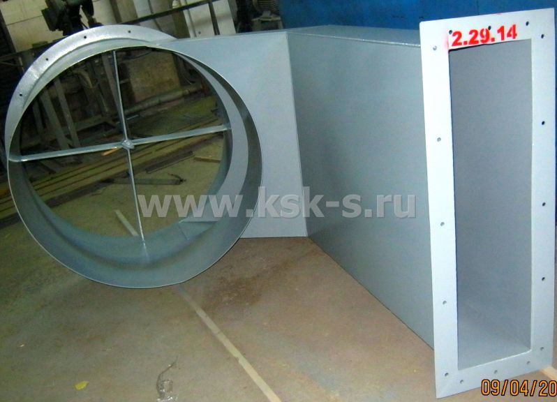 Воздушные фильтры для квоу гту фолтер