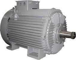 Электродвигатель крановый ДМТКF (ДМТКФ) ДМТКФ011-6