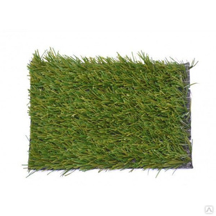 Искусственная трава Stadio Grass 