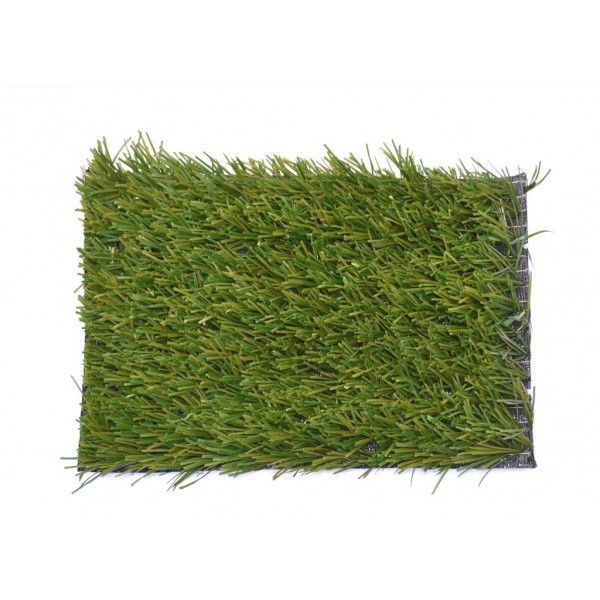 Трава искусственная Stadio Grass