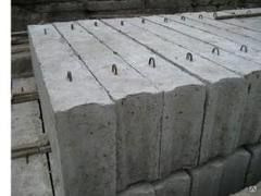 Блок фбс 3,4,5