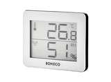 Термометр Boneco X200 Hygrometer