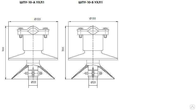 Ухл1. Изолятор штыревой полимерный шпу-10а ухл1. Изолятор штыревой шпу-10 ухл1. Изолятор ЛШП-10а. Изолятор штыревой шпу-20а это.