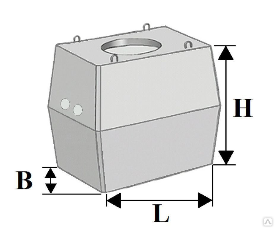 Чертежи ккс 2