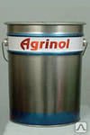 Смазка АМС-1 Агринол бидон 17 кг