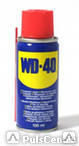 Смазка WD-40 300 мл. 