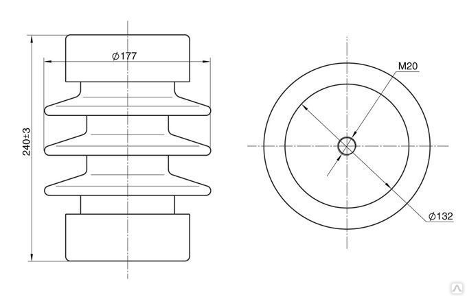 Изолятор иос-10-2000 i ухл1 , ,. Изолятор опорный иос-10-2000-м ухл1. Изолятор опорно-стержневой иос-10-2000 м ухл1. Изолятор иос 10. Изолятор иос-10-8 ухл1.