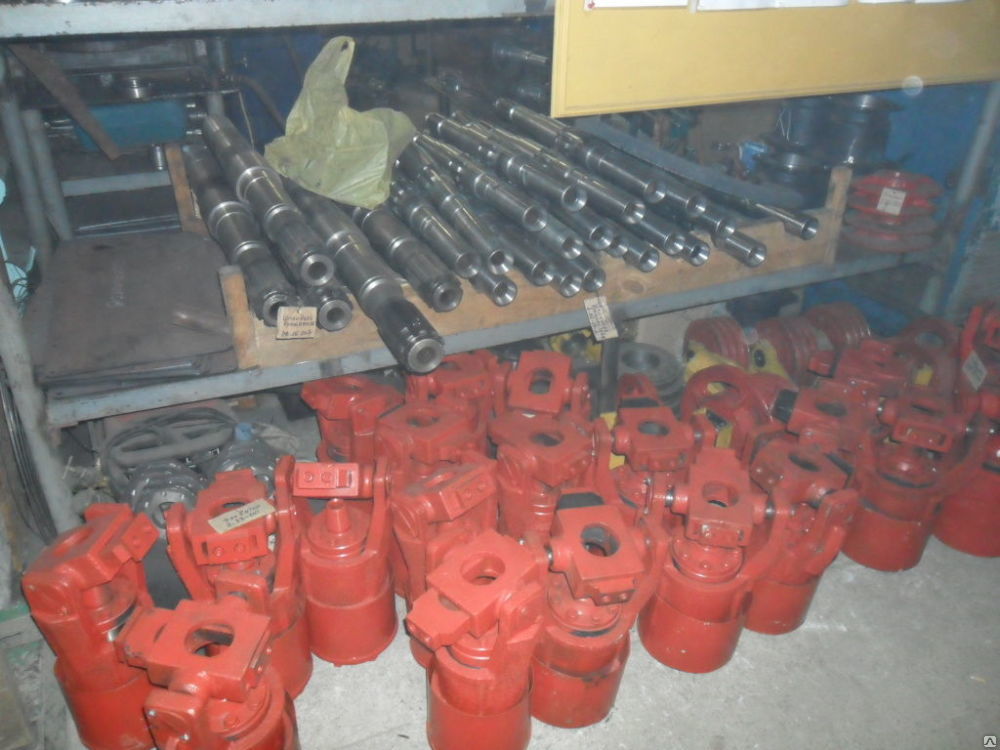 Буровой инструмент для вращательно-ударного бурения. Зип к буровому насосу унбт 1180. Буровые запчасти. Винт унбт-950 (14036. Запчасти для буровых установок snowrunner.