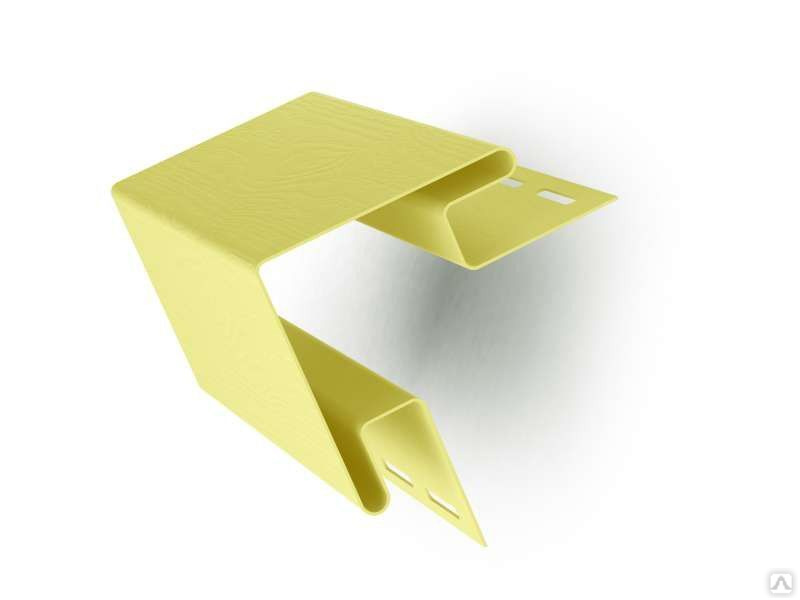 Наружный угол (3.0м) белый, цветной, цена в Перми от компании Пермский ...