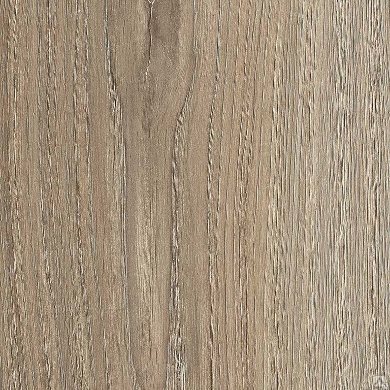 Ламинат kastamonuf loorplan blue (кастамону) 33 класс fp038 дуб луанда ...