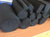 Профиль пористый резиновый гернит шнур прп-40 к8.400 (круглый) #1