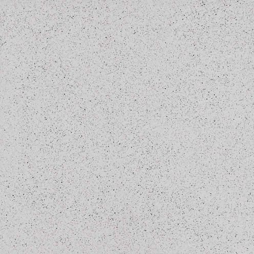 Керамогранит Шахты Техногрес светло-серый 300х300х8 мм (1,26 м2)