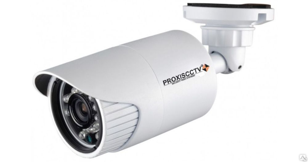 Камера видеонаблюдения 3 мп. EVC-bh30-s10 уличная IP видеокамера, 1.0МП, F=2.8мм. ESVI EVC-bh30-s20-p/c уличная IP видеокамера, 2.0МП, F=3.6мм, POE, SD. EVC-DN-f20-a IP видеокамера. Уличная IP видеокамера 2.0МП F =3.6мм, POE.