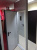 Двери противопожарные однопольные (стандартные) ДПМ EI60, 1000х2100 #3