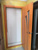 Межкомнатная дверь Лагуна (ПФ-80) миланский орех С-7 #1
