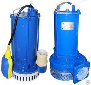 Погружной насос гном 10-10. Гном 10 10т. Насос мини гном 7-7. Насос дренажный гном 10-10. Погружной дренажный насос гном 16-16д 220в с поплавком.