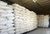 Мука хлебопекарная пшеничная 2-го сорта ГОСТ 26574-85 #1