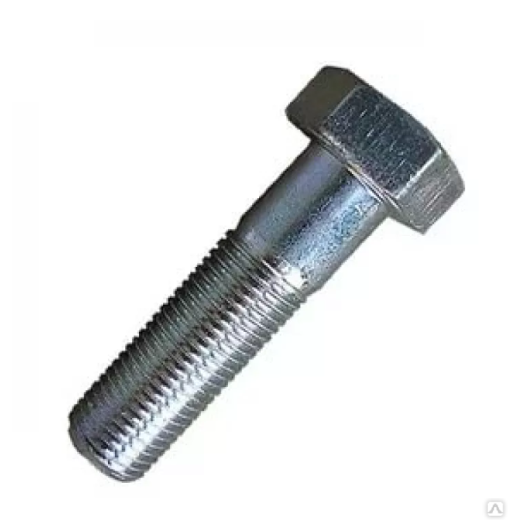 Купить Болт М 9