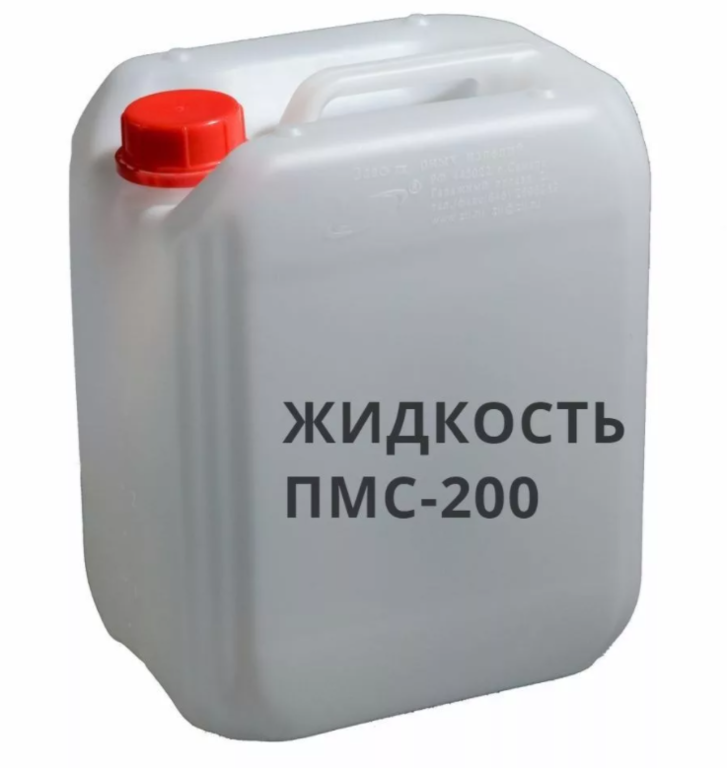 Жидкость м 10