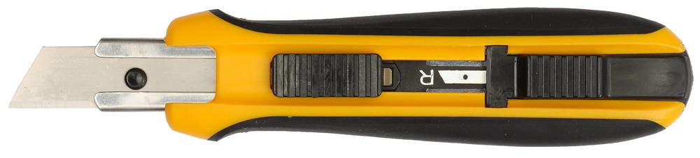 OLFA 17.5 мм, с трапециевидным лезвием, нож (OL-UTC-1)