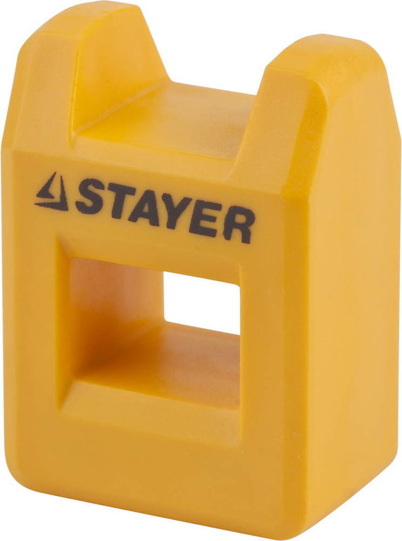 STAYER намагничеватель-размагничеватель (25999) 25999_z01