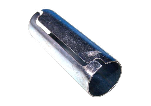 Втулка рычага передней подвески (металл) A11-2909057 Chery Amulet