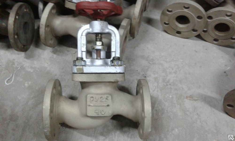 Клапан 521-01. 521 клапаны запорные. 3381-02. 521 клапаны запорные. 521 клапаны запорные.