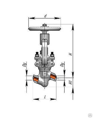 Шешен секс видео Сквирттік оргазм порно видео