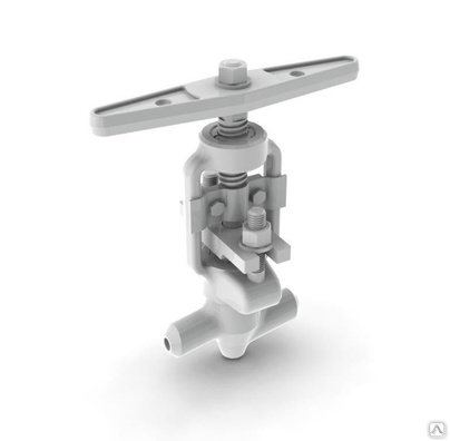 Робин Гуд порно торрент түкті қынаптарды бұзды