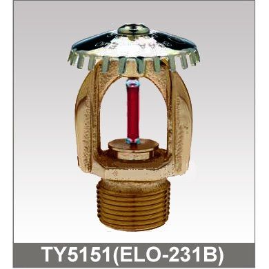 Ороситель TY5151 (ELO-231B)