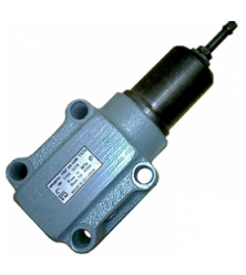 Клапан давления Гидроклапан ПГ54-35М , БГ54-35М, Г54-35М