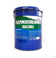 Ингибитор masterfinish mpt 299 для защиты оборудования от бетона 20л