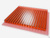 Поликарбонат 4мм ULTRAMARIN /0,48/ 2.1х12 м цвет цветной #4